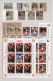Delcampe - Yugoslavia: 1984/2006, Comprehensive MNH Balance Of Stamps, Souvenir Sheets And - Unused Stamps