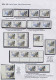 Croatia: 1991, Extraordinary MNH Specialised Collection Of Postage And Charity T - Croazia