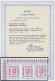 Croatia: 1991, Extraordinary MNH Specialised Collection Of Postage And Charity T - Croatia