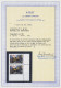 Delcampe - Croatia: 1991, Extraordinary MNH Specialised Collection Of Postage And Charity T - Croatia