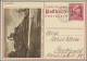 Delcampe - Liechtenstein - Ganzsachen: 1892/1984, Umfangreiche Sammlung Von Ca. 550 Ganzsac - Postwaardestukken
