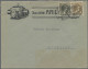 Luxembourg: 1875/2010, Collection Of 225 Covers Including International Mail, FD - Other & Unclassified