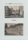 Delcampe - Luxembourg: 1900/1980 (ca.), Collection Of Apprx. 550 Ppc, Main Value Up To 1950 - Andere & Zonder Classificatie
