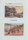 Delcampe - Luxembourg: 1900/1980 (ca.), Collection Of Apprx. 550 Ppc, Main Value Up To 1950 - Altri & Non Classificati