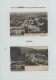 Delcampe - Luxembourg: 1900/1980 (ca.), Collection Of Apprx. 550 Ppc, Main Value Up To 1950 - Andere & Zonder Classificatie