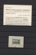 Delcampe - Luxembourg: 1923/1998, Mint And Used Stock Of Souvenir Sheets In A Stockbook, Fr - Sonstige & Ohne Zuordnung