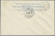Delcampe - Luxembourg: 1927/2011, Assortment Of Apprx. 160 Covers/cards, 1st/special Flight - Autres & Non Classés