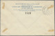 Delcampe - Luxembourg: 1927/2011, Assortment Of Apprx. 160 Covers/cards, 1st/special Flight - Andere & Zonder Classificatie