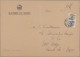 Delcampe - Malta: 1910/2005, Comprehensive Collection Of Apprx. 330 Covers/cards, Incl. Off - Malta