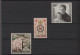 Delcampe - Monaco: 1937/2000 Great Variety Of Souvenir Sheets, Mi. No.1-4b , Also Some Attr - Nuevos