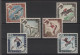 Delcampe - Monaco: 1937/2000 Great Variety Of Souvenir Sheets, Mi. No.1-4b , Also Some Attr - Neufs