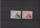 Delcampe - Monaco: 1937/2000 Great Variety Of Souvenir Sheets, Mi. No.1-4b , Also Some Attr - Nuovi