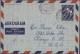 Norway - Postal Stationery: 1872/1950's Collection Of 222 Postal Stationery Card - Postal Stationery