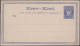 Delcampe - Norway - Postal Stationery: 1872/1950's Collection Of 222 Postal Stationery Card - Enteros Postales
