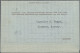 Norway - Postal Stationery: 1948/1983, Collection Of Apprx. 72 Air Letter Sheets - Postal Stationery