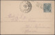 Österreich - Stempel: 1850/1900 Ca.: Kollektion Von Mehr Als 1000 Marken Im Albu - Franking Machines (EMA)