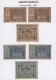 Delcampe - Österreich - Besonderheiten: BANKNOTEN UND NOTGELD 1919-1924 (ca), Saubere Samml - Other & Unclassified