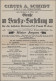 Österreich - Besonderheiten: Österreichisches Theater, Zirkus Und Musik: Etwa 60 - Sonstige & Ohne Zuordnung