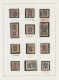 Delcampe - Poland - Russian Period: 1880/1910 (ca.), Collection Of Apprx. 80 Pieces And 43 - Sonstige & Ohne Zuordnung