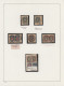 Delcampe - Poland - Russian Period: 1880/1910 (ca.), Collection Of Apprx. 80 Pieces And 43 - Altri & Non Classificati