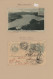 Delcampe - Portugal: 1895/1910 Ca. "Don Carlos I.": Collection Of 237 Covers, Postcards And - Briefe U. Dokumente