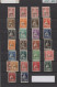 Portugal - Azores: 1868/1931 Collection And Accumulation Of Mint Stamps, Some Us - Azoren