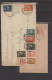 Delcampe - Portugal - Azores: 1868/1931 Collection And Accumulation Of Mint Stamps, Some Us - Azores