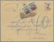 Schweiz - Portomarken: 1911/1924, Sammlung Von 133 Unzureichend Frankierten Brie - Postage Due