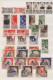 Sowjet Union: 1910/2002, Comprehensive Collection/balance In Eight Albums From S - Used Stamps