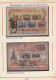 Sowjet Union: 1956/1991, Fine Used Collection Well Arranged On Album Pages In Tw - Gebraucht