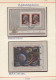 Delcampe - Sowjet Union: 1956/1991, Fine Used Collection Well Arranged On Album Pages In Tw - Used Stamps