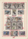 Delcampe - Sowjet Union: 1956/1991, Fine Used Collection Well Arranged On Album Pages In Tw - Used Stamps