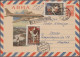 Delcampe - Sowjet Union - Postal Stationery: 1960/1990 (ca.), Collection/balance Of Apprx. - Ohne Zuordnung