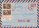 Delcampe - Sowjet Union - Postal Stationery: 1960/1990 (ca.), Collection/balance Of Apprx. - Ohne Zuordnung