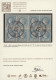 Delcampe - Spain: 1760/1880 "THE POSTAL HISTORY OF THE BALEARIC ISLANDS": Exhibition Collec - Autres & Non Classés