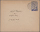 Thrace: 1919/1920, Lot Of 13 Stationeries: Nine Envelopes And Five Cards, Mainly - Thracië