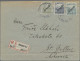 Hungary: 1896/1928, Petty Collection Of 15 Covers/cards/parcel Despatch Forms Se - Storia Postale