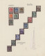 Vatican City: 1929/1976, Saubere Postfrische Sammlung Einschließlich Provisorien - Verzamelingen