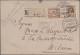 Vatican City: 1930/1999 (ca), A Wooden Wine Box Full Of ... Postal Stationery Ca - Verzamelingen