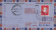 Europe: 1961/1989, Balance Of Apprx. 459 FIRST FLIGHT Covers/cards, All Europa-r - Andere-Europa