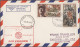 Delcampe - Europe: 1961/1989, Balance Of Apprx. 459 FIRST FLIGHT Covers/cards, All Europa-r - Altri - Europa