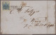 Delcampe - Europe: 1850-modern: About 240-250 Covers, Postcards And Postal Stationery Items - Sonstige - Europa