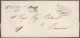 Delcampe - Europe: 1850-modern: About 240-250 Covers, Postcards And Postal Stationery Items - Andere-Europa