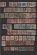 Europe: 1850/1960 (ca.), Comprehensive Used And Mint Balance In Two Thick Stockb - Otros - Europa