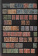 Europe: 1850/1960 (ca.), Comprehensive Used And Mint Balance In Two Thick Stockb - Europe (Other)