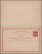 Scandinavia: 1910/2000 (ca.), Scandinavia+Baltic States, Balance Of Apprx. 250 C - Sonstige - Europa