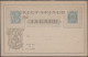 Delcampe - Scandinavia: 1910/2000 (ca.), Scandinavia+Baltic States, Balance Of Apprx. 250 C - Altri - Europa