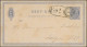 Scandinavia: 1870/1920 Ca.: 35 Covers, Postcards And Postal Stationery Items, Us - Europe (Other)