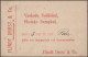 Delcampe - Scandinavia: 1870/1910's Ca.: About 125 Postal Stationery Items, Mint And Used, - Andere-Europa