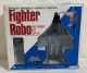 46479 Giocattolo Telecomandato - Fighter Robo - Yonezawa Inbox - R/C Modelbouw